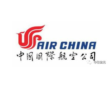 中国国际航空公司招聘